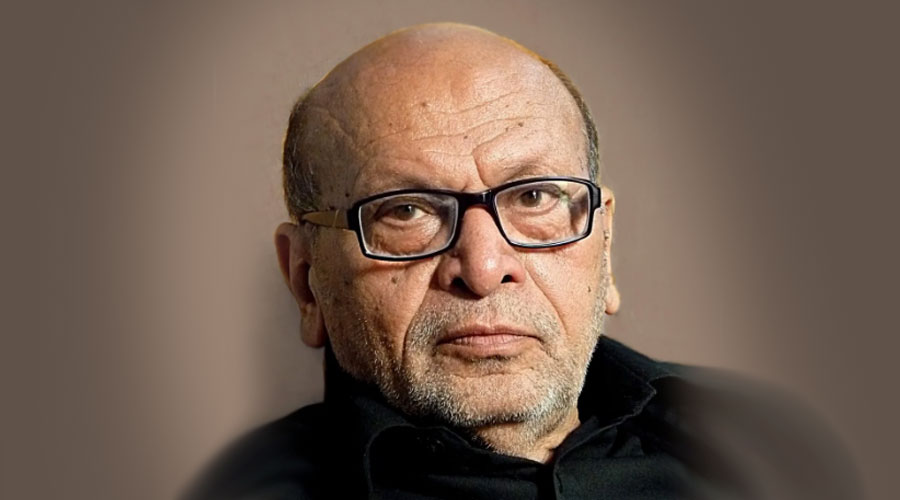 Hindi Contemporary Drama – Talk by Azgar Wajahat