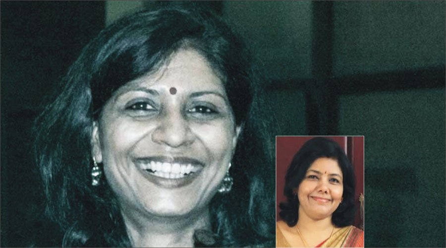 Dhekedar ki Atmakatha (Hindi) – Akanksha Pare Kashiv by Dr. Anjali. S (Short Story)